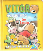 Imagem de capa local