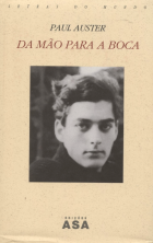 Imagem de capa local