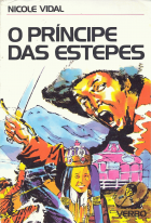 Imagem de capa local