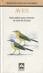 Imagem de capa local