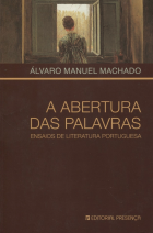 Imagem de capa local