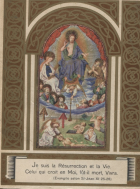 Imagem de capa local