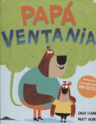 Imagem de capa local