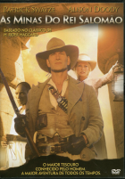 Imagem de capa local