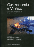 Imagem de capa local