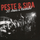 Imagem de capa local