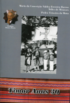 Imagem de capa local