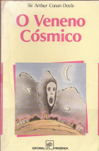 Imagem de capa local