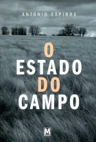 Imagem de capa local