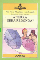 Imagem de capa local