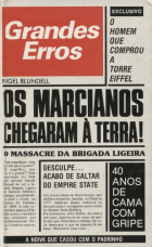 Imagem de capa local