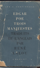 Imagem de capa local