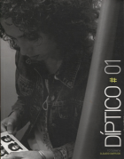 Imagem de capa local