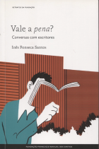 Imagem de capa local