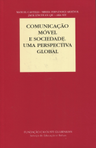 Imagem de capa local