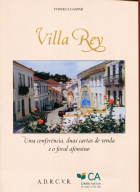 Imagem de capa local