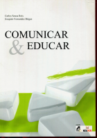 Imagem de capa local