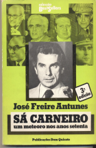 Imagem de capa local