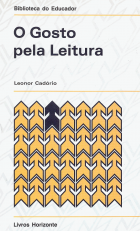 Imagem de capa local