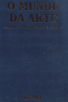 Imagem de capa local