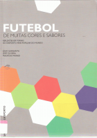 Imagem de capa local