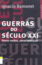 Imagem de capa local