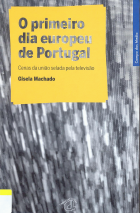 Imagem de capa local