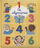 Imagem de capa local