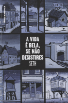 Imagem de capa local