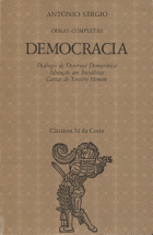 Imagem de capa local