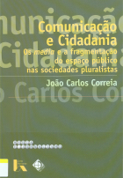 Imagem de capa local