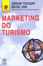 Imagem de capa local