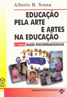 Imagem de capa local