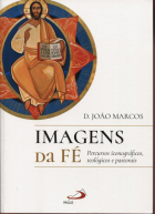 Imagem de capa local