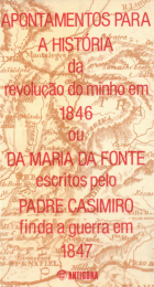 Imagem de capa local