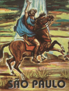 Imagem de capa local