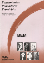 Imagem de capa local