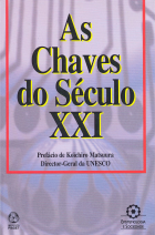 Imagem de capa local