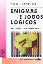 Imagem de capa local