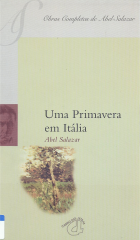 Imagem de capa local