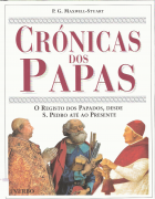 Imagem de capa local