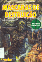 Imagem de capa local