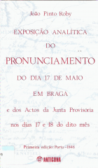 Imagem de capa local