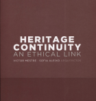 Imagem de capa local