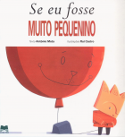 Imagem de capa local