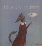 Imagem de capa local