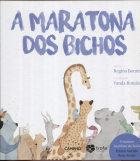 Imagem de capa local