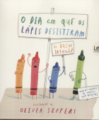 Imagem de capa local