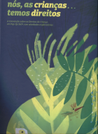 Imagem de capa local