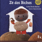 Imagem de capa local